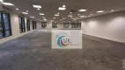 Foto 15 de Sala Comercial para alugar, 1630m² em Itaim Bibi, São Paulo