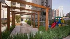 Foto 14 de Apartamento com 2 Quartos à venda, 60m² em Jardim Parque Morumbi, São Paulo