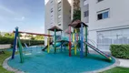 Foto 19 de Apartamento com 3 Quartos à venda, 148m² em Jardim Europa, Porto Alegre