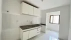 Foto 3 de Apartamento com 2 Quartos à venda, 68m² em Chacara Agrindus, Taboão da Serra