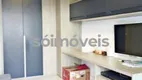 Foto 3 de Apartamento com 3 Quartos à venda, 200m² em Flamengo, Rio de Janeiro