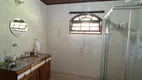 Foto 42 de Casa de Condomínio com 4 Quartos à venda, 430m² em Ponte da Saudade, Nova Friburgo