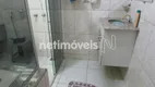 Foto 14 de Casa com 3 Quartos à venda, 225m² em Juliana, Belo Horizonte