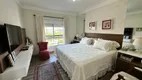 Foto 15 de Apartamento com 4 Quartos à venda, 231m² em Jardim Madalena, Campinas