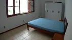 Foto 5 de Apartamento com 1 Quarto para alugar, 40m² em Canasvieiras, Florianópolis