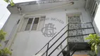 Foto 2 de Casa com 7 Quartos à venda, 402m² em Quitaúna, Osasco