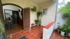 Foto 17 de Casa com 4 Quartos à venda, 149m² em Balneário Gaivota, Itanhaém