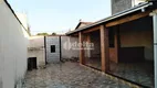 Foto 24 de Casa com 3 Quartos à venda, 200m² em Jardim America II, Uberlândia