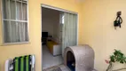 Foto 16 de Casa com 2 Quartos à venda, 72m² em Stella Maris, Salvador