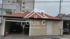 Foto 17 de Casa com 3 Quartos à venda, 200m² em Vila Rosalia, Guarulhos