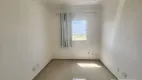 Foto 10 de Apartamento com 2 Quartos à venda, 69m² em Porto das Dunas, Aquiraz