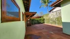 Foto 25 de Casa de Condomínio com 4 Quartos para venda ou aluguel, 306m² em Residencial Vila Verde, Campinas