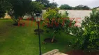 Foto 16 de Casa com 3 Quartos à venda, 180m² em Nova Atibaia, Atibaia