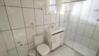 Foto 5 de Apartamento com 1 Quarto à venda, 61m² em Morro do Espelho, São Leopoldo