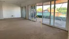 Foto 13 de Apartamento com 3 Quartos à venda, 250m² em Jardim Girassol, Americana