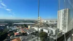 Foto 10 de Apartamento com 1 Quarto para alugar, 38m² em Vila Augusta, Guarulhos