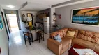 Foto 7 de Apartamento com 2 Quartos à venda, 81m² em Barra de Tabatinga, Nísia Floresta