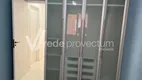 Foto 10 de Apartamento com 2 Quartos à venda, 60m² em Mansões Santo Antônio, Campinas