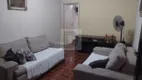 Foto 3 de Sobrado com 3 Quartos à venda, 150m² em Jardim Bonfiglioli, São Paulo