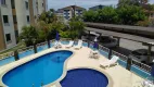 Foto 17 de Apartamento com 2 Quartos à venda, 57m² em Farolândia, Aracaju