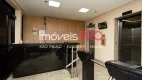 Foto 29 de Sala Comercial à venda, 85m² em Moema, São Paulo