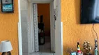 Foto 5 de Apartamento com 2 Quartos à venda, 71m² em Campo Grande, Santos