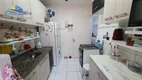 Foto 11 de Apartamento com 2 Quartos à venda, 60m² em Conjunto Residencial Souza Queiroz, Campinas