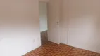 Foto 3 de Apartamento com 2 Quartos para alugar, 117m² em Boqueirão, Santos