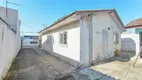 Foto 4 de Casa com 6 Quartos à venda, 260m² em Cajuru, Curitiba