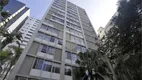 Foto 39 de Apartamento com 3 Quartos à venda, 277m² em Jardim Paulista, São Paulo