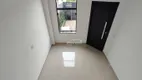 Foto 11 de Casa com 3 Quartos à venda, 110m² em , Penha