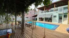 Foto 33 de Casa de Condomínio com 3 Quartos à venda, 525m² em Machadinho, Jarinu