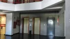 Foto 2 de Sala Comercial para alugar, 82m² em Centro, Canoas