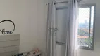 Foto 13 de Apartamento com 2 Quartos à venda, 40m² em Lauzane Paulista, São Paulo