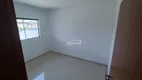 Foto 4 de Sobrado com 2 Quartos à venda, 80m² em Figueira, Gaspar