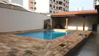 Foto 18 de Casa com 4 Quartos à venda, 374m² em São Dimas, Piracicaba