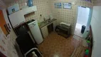 Foto 13 de Casa com 2 Quartos à venda, 179m² em Nelson Costa, Ilhéus