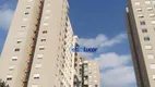 Foto 41 de Apartamento com 3 Quartos à venda, 65m² em Vila Maria, São Paulo
