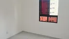 Foto 24 de Apartamento com 3 Quartos à venda, 77m² em Neópolis, Natal