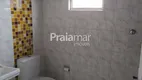 Foto 12 de Apartamento com 2 Quartos à venda, 70m² em Vila São Jorge, São Vicente