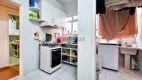 Foto 18 de Apartamento com 3 Quartos à venda, 100m² em Botafogo, Rio de Janeiro