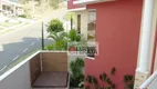 Foto 48 de Casa de Condomínio com 3 Quartos à venda, 271m² em Pinheiro, Valinhos