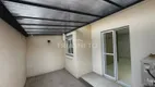 Foto 10 de Apartamento com 2 Quartos à venda, 76m² em Morumbi, Piracicaba