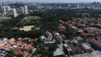 Foto 21 de Apartamento com 2 Quartos à venda, 60m² em Santo Amaro, São Paulo