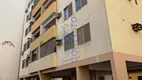 Foto 16 de Apartamento com 2 Quartos à venda, 71m² em Duque de Caxias, Cuiabá