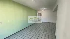 Foto 4 de Apartamento com 4 Quartos à venda, 150m² em Graças, Recife