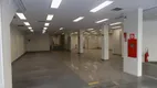 Foto 3 de Ponto Comercial para alugar, 637m² em Centro, Piracicaba