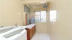 Foto 25 de Apartamento com 3 Quartos à venda, 100m² em Vila Santa Catarina, Americana