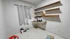 Foto 12 de Apartamento com 3 Quartos à venda, 91m² em Santa Mônica, Uberlândia
