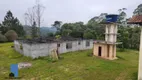 Foto 19 de Fazenda/Sítio com 3 Quartos para alugar, 39000m² em Ressaca, Embu das Artes